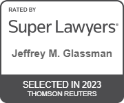 Texas Super Lawyers 2023